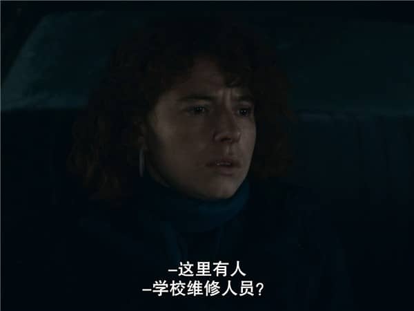 [2020][欧美][恐怖][BT下载][我想结束这一切][HD-MP4/5.3GB][英语中文字幕][1080P]