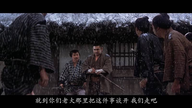 [2020][日本][合集][BT/电驴/网盘下载][座头市1---26---28部系列(1962-2008)超全合集][BD-MP4/89GB][日语中字][1080P][应求片]