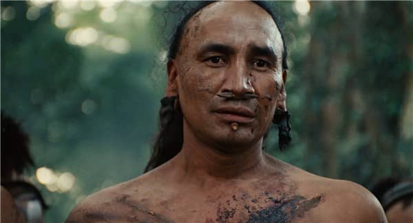 [2020][欧美][动作][BT下载/网盘下载][启示 Apocalypto][BD-MP4/5.44GB][玛雅语中文字幕][1080P]