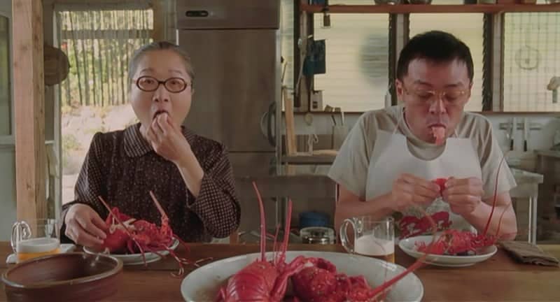 [2007][日本][喜剧][BT下载][眼镜 めがね][HD-MKV/2.37G][日语中字][1080P]