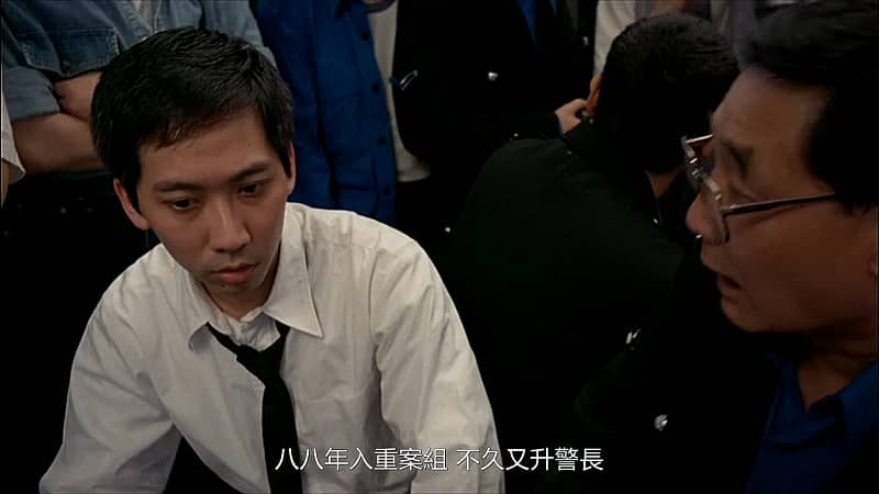 [香港][动作][BT/电驴/网盘下载][冲锋队之怒火街头][BD-MP4/3.30GB][国语中字][1080P]