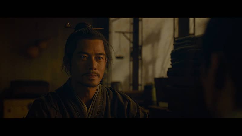 [2015][大陆][喜剧][BT/网盘下载][道士下山][BD-MP4/3.69GB][国语中字][1080P][王宝强系列]