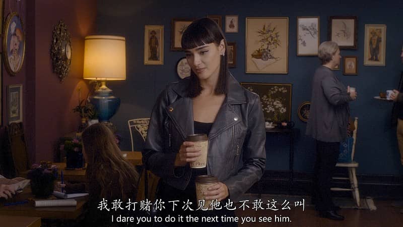 [2020][欧美][剧情][BT/网盘下载][加百列的地狱][HD-MP4/3.15GB][中英双字][1080P]