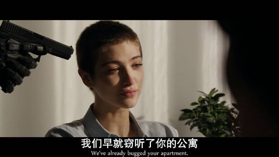 [2019][欧美][动作][BT下载][安娜.Anna][BluRay-Mp4/2.8G][中英双字][1080p][CTYh]