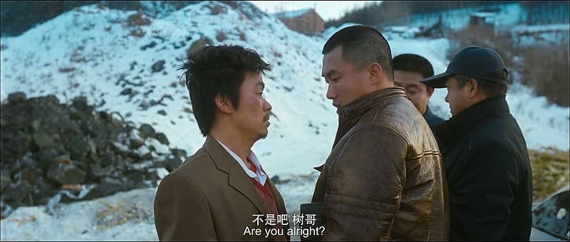 [2011][大陆][剧情][BT/网盘下载][Hello！树先生][HD-MP4/3.13GB][国语中字][1080P][王宝强系列]