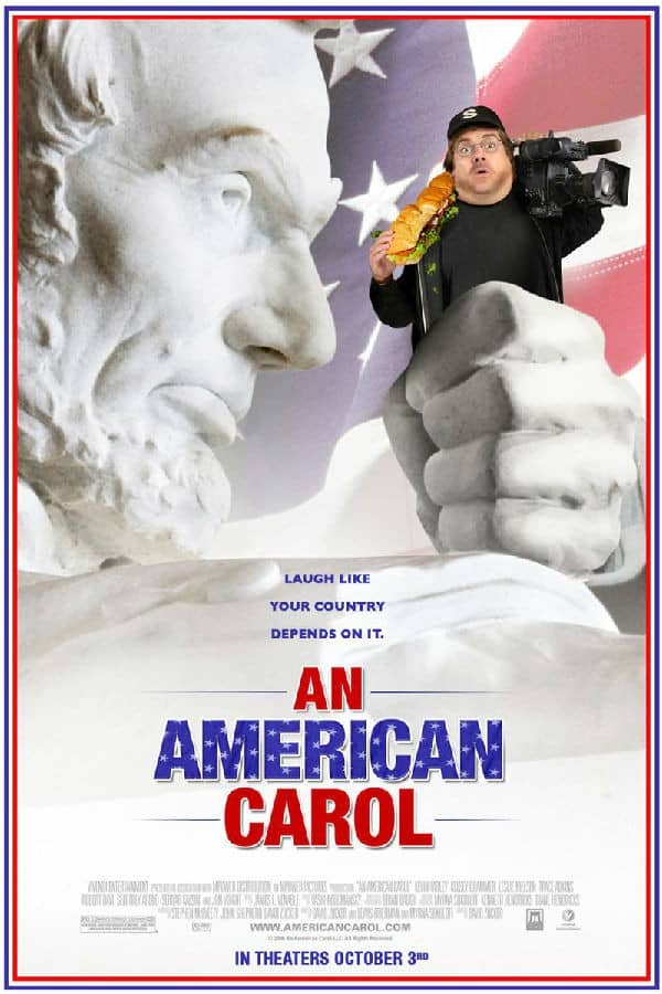 [2008][欧美][喜剧][BT下载][美国颂歌 An American Carol][BD-MP4/1.3G][英语中字][1080P][人人影视]