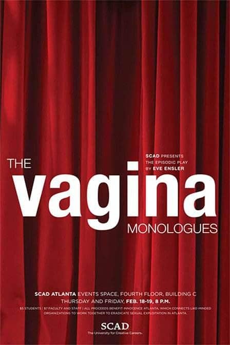 [欧美][喜剧][BT下载][阴道独白 The Vagina Monologues][WEB-MP4/791MB][英语中字][720P][亿万同人]