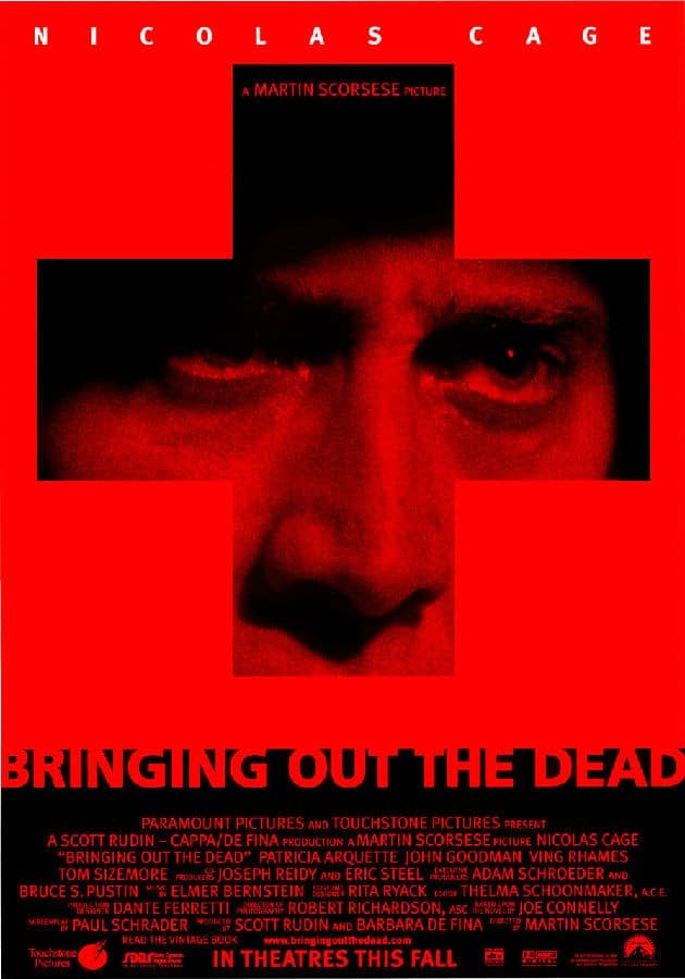 [欧美][惊悚][BT下载][穿梭阴阳界 Bringing Out the Dead][HD-MKV2.68G][英语中字][1080P]