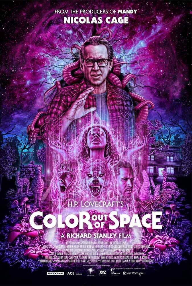 [2011][欧美][惊悚][BT下载][星之彩 Color Out of Space][WEB-MP4/1.3-1.5G][英语中字][720P/1080P][自由译者联盟]