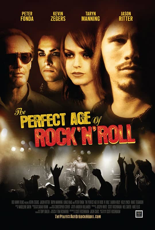 [2009][欧美][剧情][BT下载][摇滚正当年 The Perfect Age of Rock 'n' Roll][HD-MKV/1.8G][英语中字][1080P]