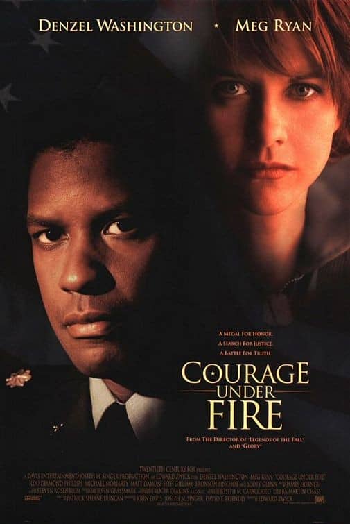 [欧美][战争][BT下载][生死豪情 Courage Under Fire][HD-MKV2.57G][英语中字][1080P]