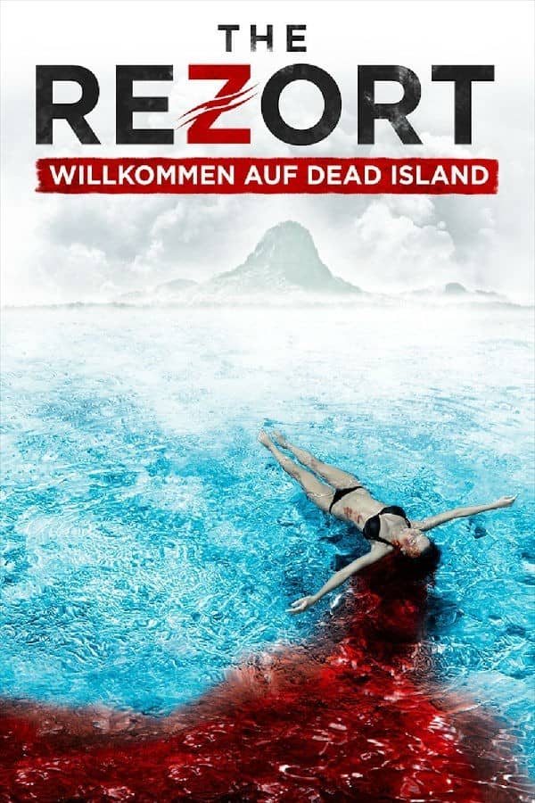 [2015][欧美][恐怖][BT下载][逃亡僵尸岛 The Rezort][BD-MP4/1G][英语中字][720P][自由译者联盟]