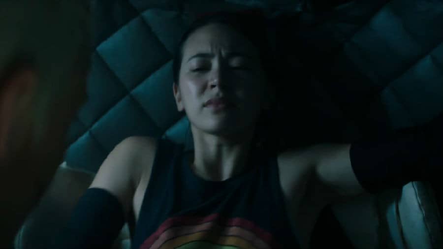 [2020][欧美][恐怖][BT下载][深海异兽 Underwater][HD-MP4/1.36G][英语中字][AAC2.0 1080p][CTYH]