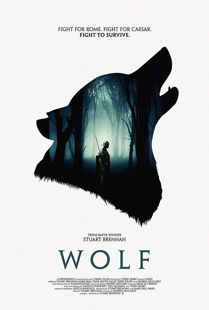 [2019][欧美][恐怖][BT下载][狼 Wolf][HD-MKV/2.09G][英语中字][1080P]