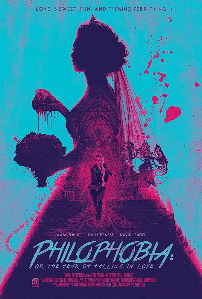 [2019][欧美][喜剧][BT下载][恋爱恐惧症 Philophobia: or the Fear of Falling in Love][HD-MKV/1.94G][英语中字][10