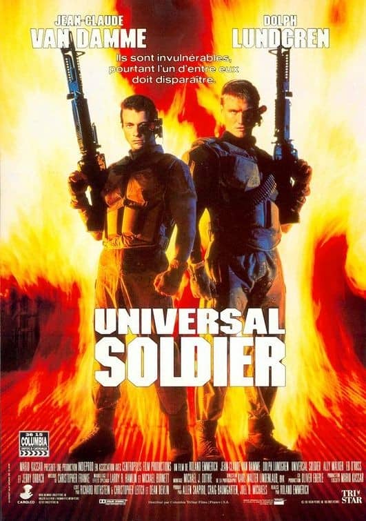 [欧美][动作][BT下载][再造战士 Universal Soldier][HD-MKV/2.32G][英语中字][1080P]