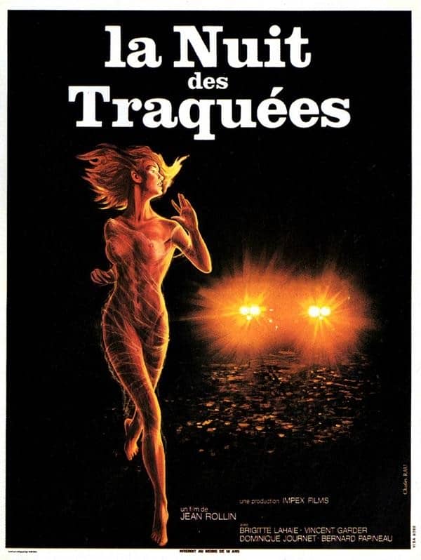 [欧美][犯罪][BT下载][狩猎之夜 La nuit des traquées][HD-MKV/2.06G][法语中字][1080P]