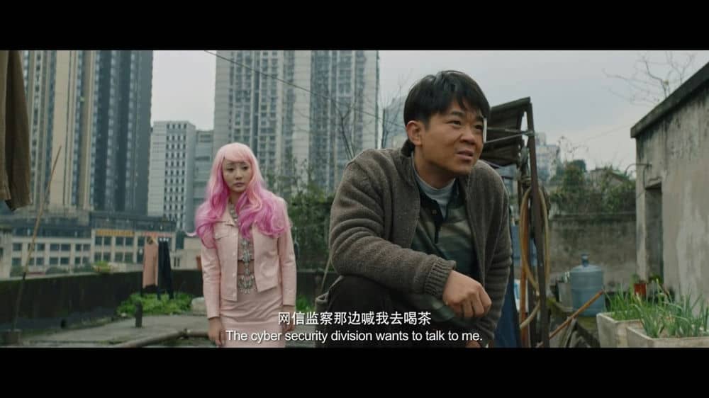 [2019][大陆][喜剧][BT下载][受益人][WebDL-720p.MP4/1.72GB][国语][大鹏柳岩2019票房喜剧爱情好片]