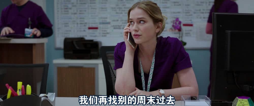 [2019][欧美][惊悚][BT下载][倒数计死][BD-MKV/5G][英语中字][1080p]