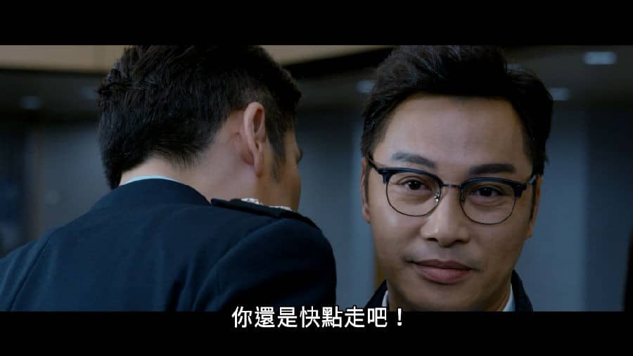 [2019][香港][剧情][BT下载][不义之战][HD-MKV/2.04G][粤语中字][1080P]