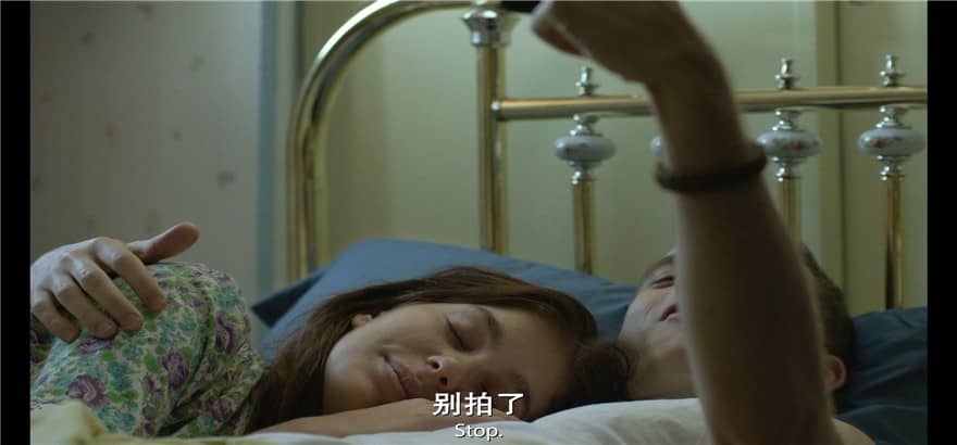 [2019][欧美][剧情][BT下载][米奇和熊][HD-MKV/3.82G][英语中英双字][1080P][MP4BA]