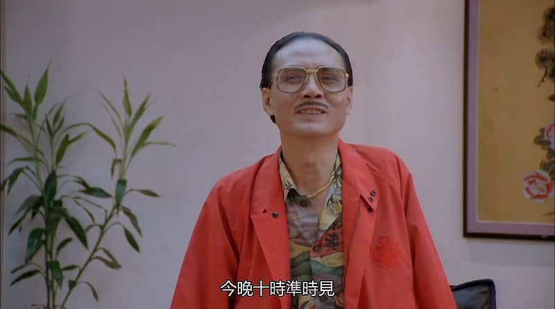 [香港][喜剧][BT下载][千王1991][HD-MP4/2.63GB][国粤双语中字][1080P]