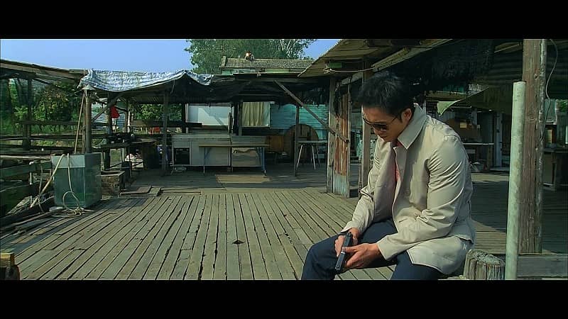 [2007][香港][动作][BT/电驴/网盘下载][导火线][BD-MP4/3.22GB][国语中字][1080P][甄子丹系列]