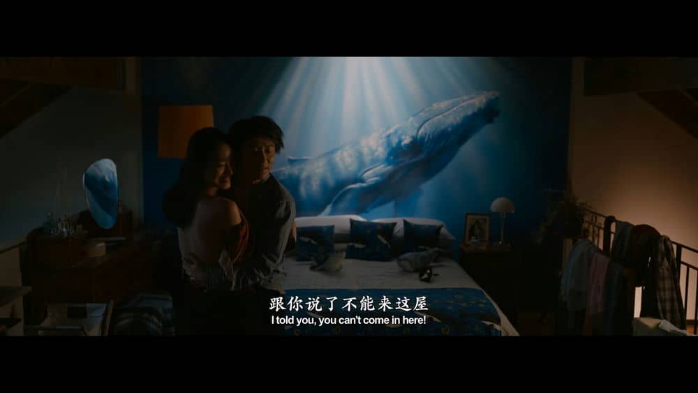 [2019][大陆][爱情][BT下载][只有芸知道][WebDL-720p.MP4/2.02GB][国语][冯小刚导2019最新剧情爱情]