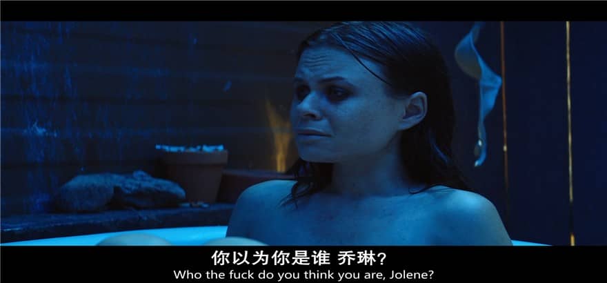 [2019][欧美][惊悚][BT下载][燃烧肯塔基][HD-MKV/3.48G][英语中英双字][1080P][MP4BA]