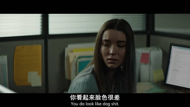 [2019][欧美][恐怖][BT/网盘下载][夺命公寓][HD-MP4/2.32GB][中英双字][1080P]