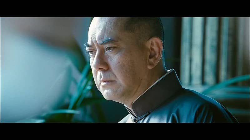 [2010][香港][动作][BT/电驴/网盘下载][精武风云陈真][BD-MP4/3.05GB][国粤双语中字][1080P][甄子丹系列]