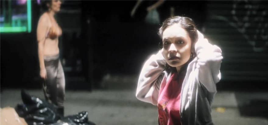 [欧美][惊悚][BT下载][穿梭阴阳界 Bringing Out the Dead][HD-MKV2.68G][英语中字][1080P]