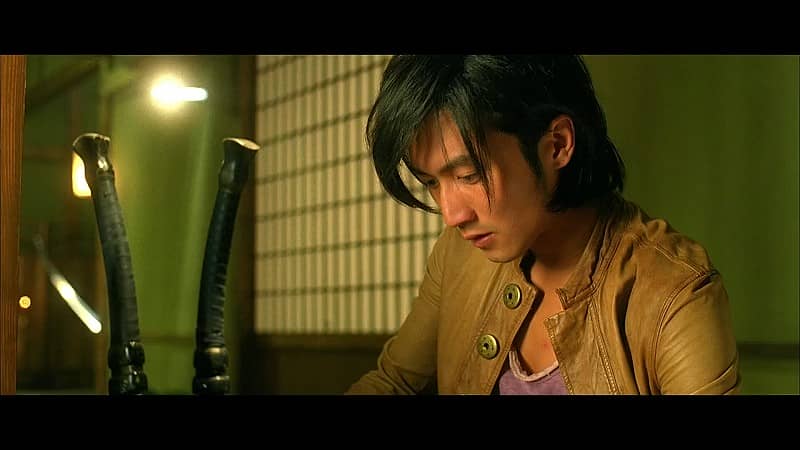 [2006][香港][动作][BT/电驴/网盘下载][龙虎门][BD-MP4/2.79GB][中英双字][1080P][甄子丹系列]