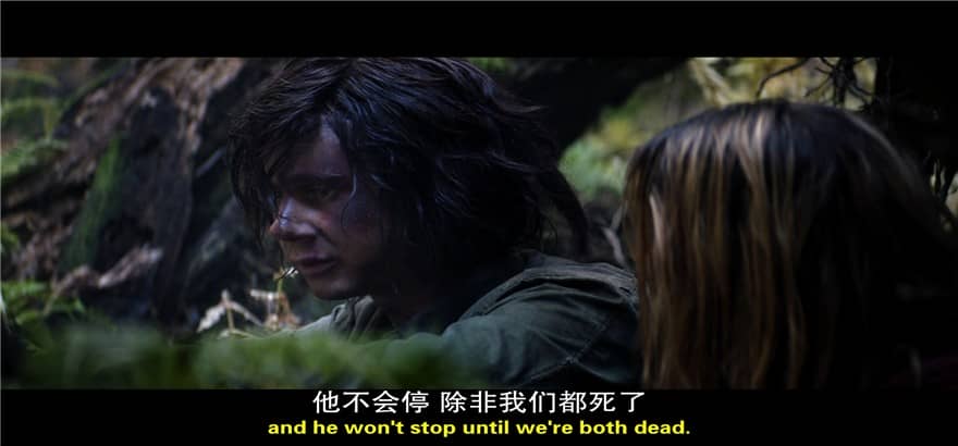 [2019][欧美][惊悚][BT下载][电磁脉冲][HD-MKV/5.05G][英语中英双字][1080P][MP4BA]