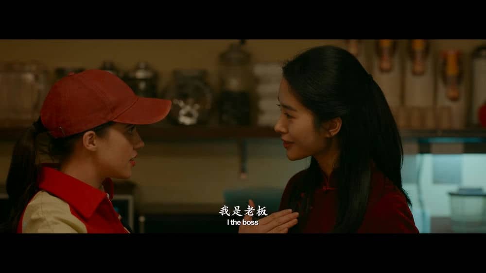 [2019][大陆][爱情][BT下载][只有芸知道][WebDL-720p.MP4/2.02GB][国语][冯小刚导2019最新剧情爱情]