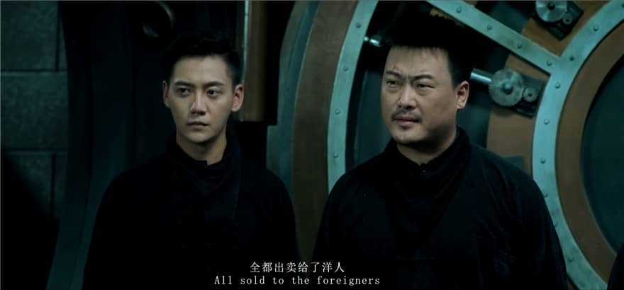 [2020][大陆][动作][BT下载][逆博孤城][HD-MKV/2.34G][国语中英双字][1080P][MP4BA]