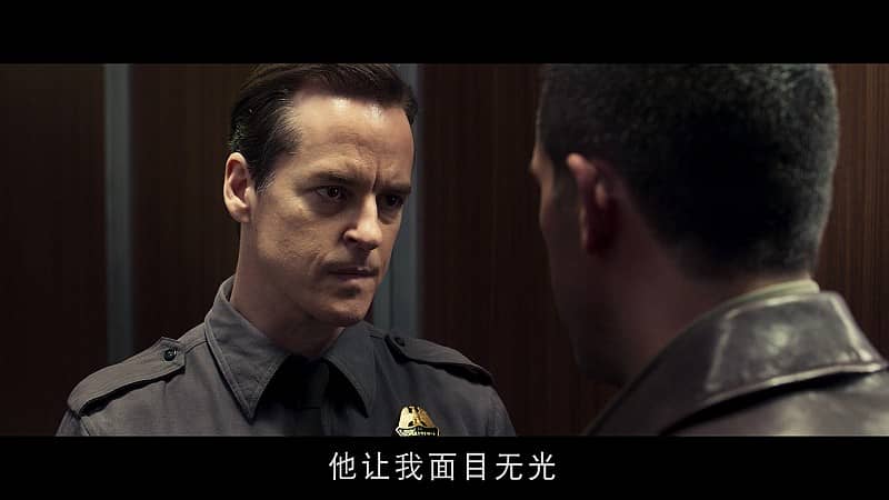 [2019][香港][动作][BT/电驴/网盘下载][叶问4：完结篇][BD-MP4/2.88G][国粤双语中字][1080P]