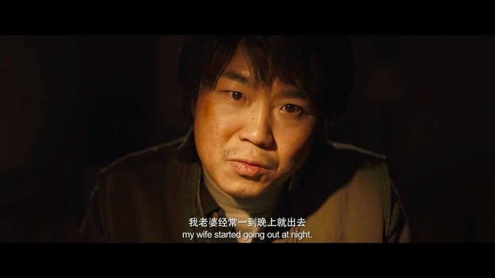 [2019][大陆][喜剧][BT下载][受益人][WebDL-720p.MP4/1.72GB][国语][大鹏柳岩2019票房喜剧爱情好片]