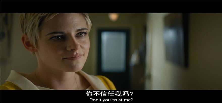 [2019][欧美][惊悚][BT下载][茜宝][HD-MKV/3.57G][英语中英双字][1080P]