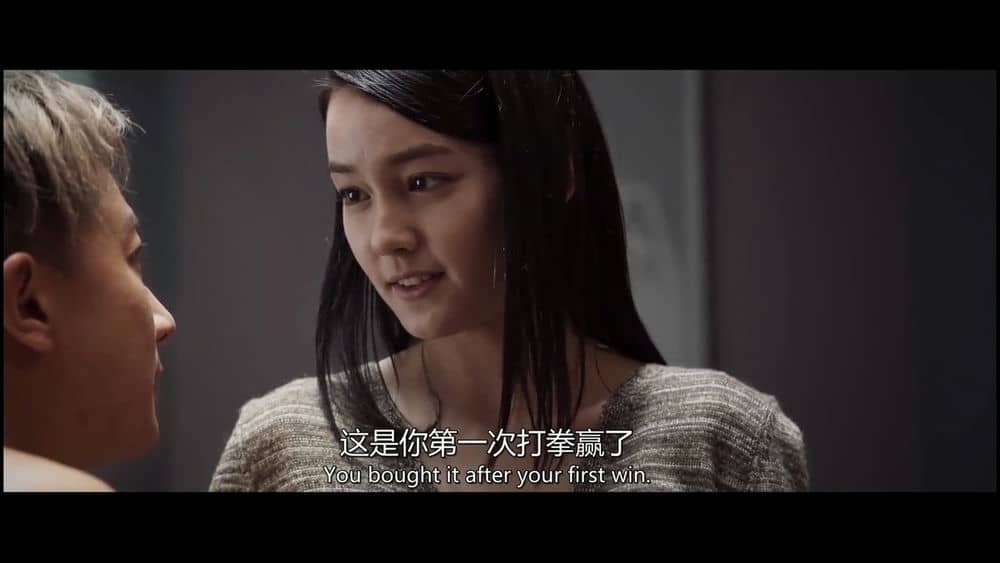 [2020][大陆][剧情][BT下载][我们永不言弃][WebDL-720p.MP4/1.75GB][国语][韩庚2020超感人剧情动作]