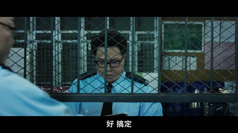 [2020][香港][动作][BT下载][肥龙过江][BD-MP4/2.71GB][国粤双语中字][1080P]