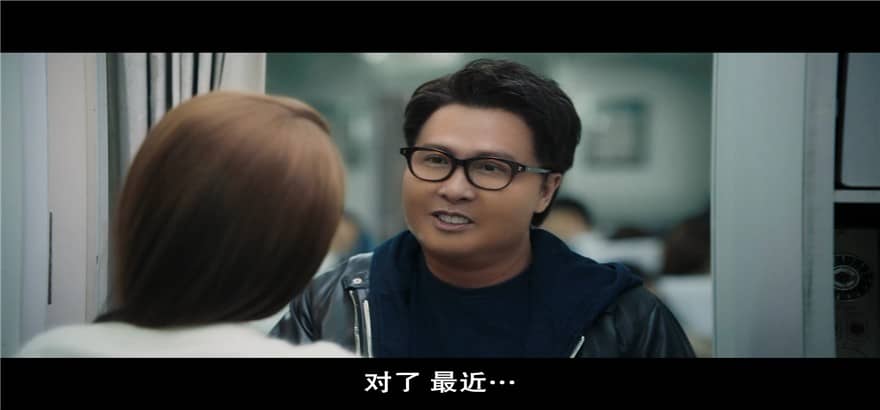 [2020][香港][喜剧][BT下载][肥龙过江][HD-MKV/5.04G][国粤双语中字][1080P]