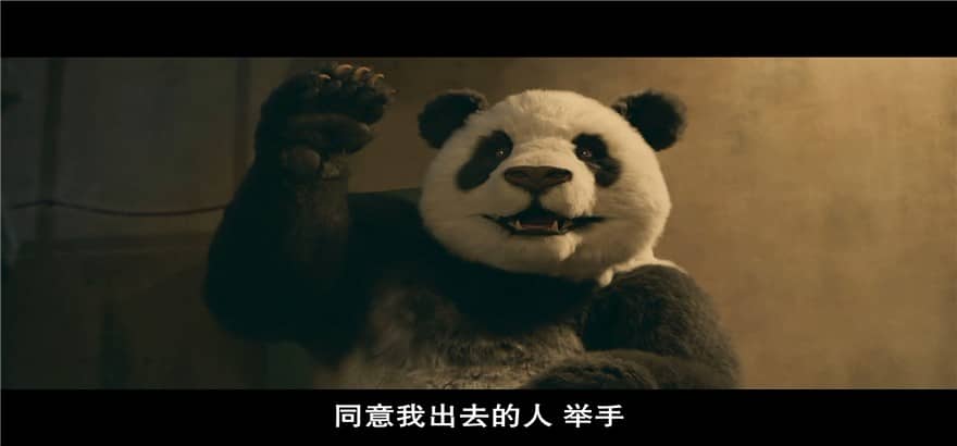 [2020][韩国][喜剧][BT下载][动物园先生][HD-MKV/4.31G][韩语中字][1080P]