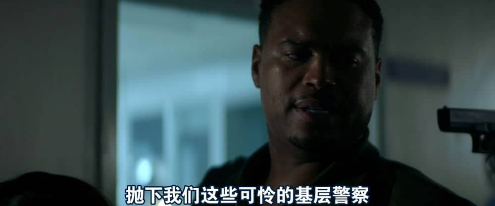 [2019][欧美][动作][BT下载][终极猎杀令][BD-MKV/5G][英语中字][1080p]