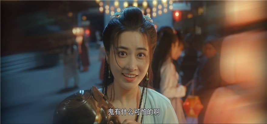 [2020][大陆][动作][BT下载][狄仁杰之深海龙宫][HD-MKV/1.72G][国语中字][1080P][MP4BA]