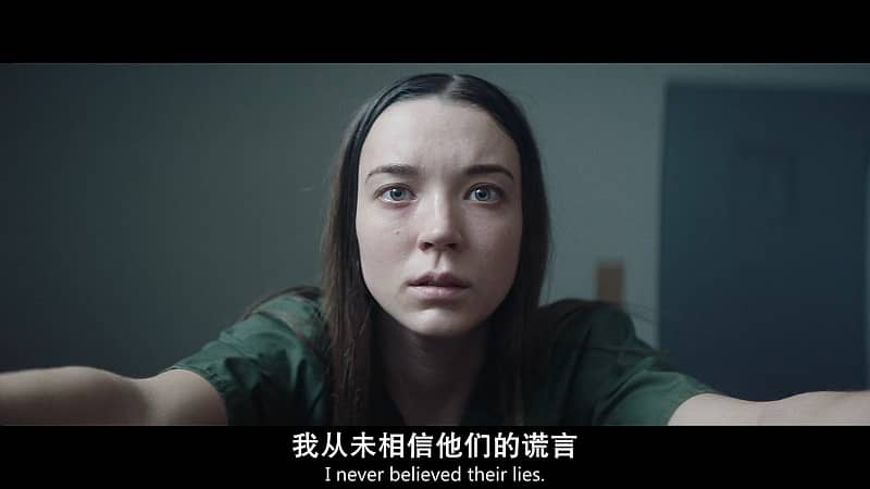 [2019][欧美][恐怖][BT/网盘下载][夺命公寓][HD-MP4/2.32GB][中英双字][1080P]