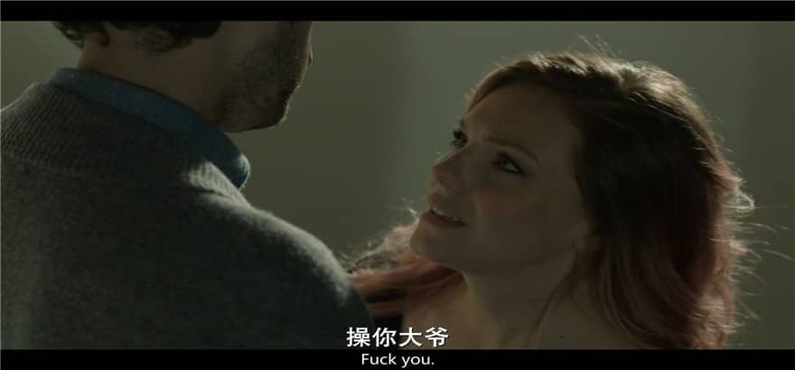 [2019][欧美][喜剧][BT下载][我们都不满意][HD-MKV/3.27G][英语中英双字][1080P]