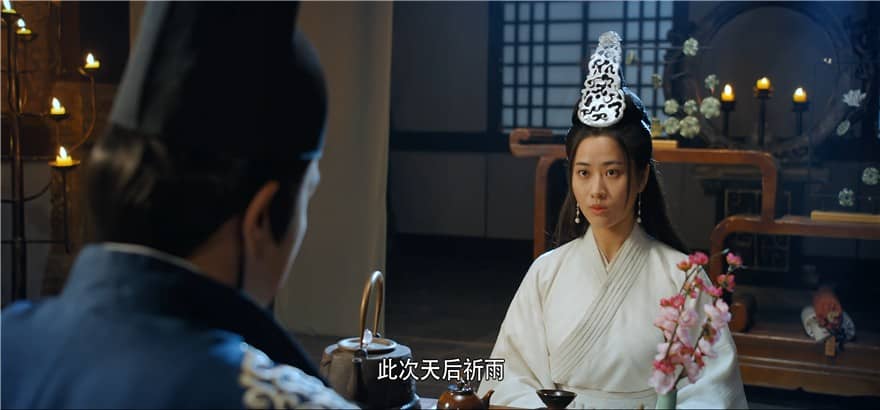 [2020][大陆][动作][BT下载][狄仁杰之深海龙宫][HD-MKV/1.72G][国语中字][1080P][MP4BA]