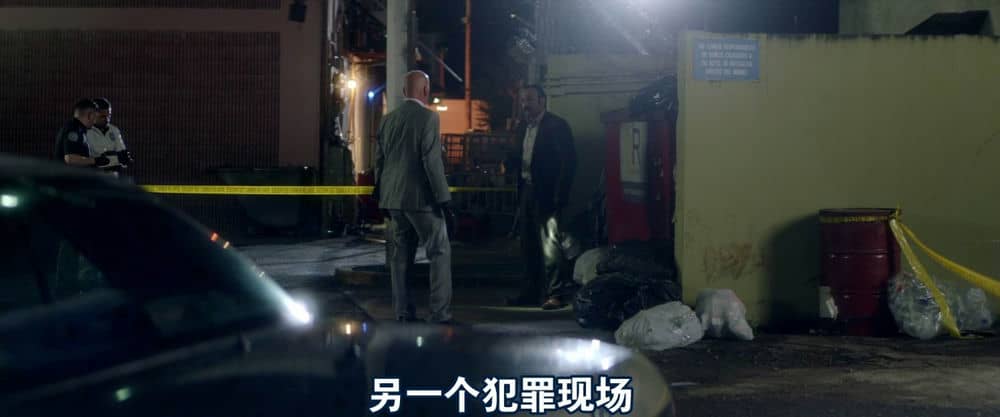 [2019][欧美][动作][BT下载][终极猎杀令][BD-MKV/5G][英语中字][1080p]