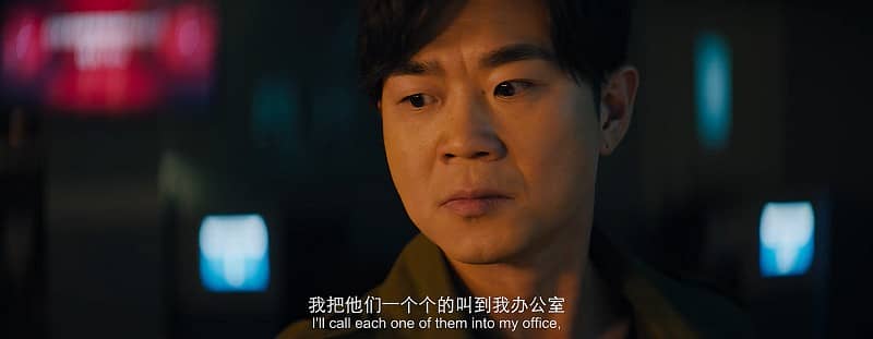 [2020][大陆][喜剧][BT/电驴/网盘下载][大赢家][HD-MP4/2.10GB][国语中字][1080P]